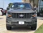2025 Ford F-150 SuperCrew Cab 4x4 Pickup for sale #SKD43446 - photo 4