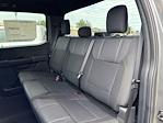 2025 Ford F-150 SuperCrew Cab 4x4 Pickup for sale #SKD43446 - photo 22