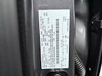 2025 Ford F-150 SuperCrew Cab 4x4 Pickup for sale #SKD43446 - photo 23