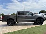 2025 Ford F-150 SuperCrew Cab 4x4 Pickup for sale #SKD43446 - photo 5