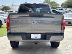 2025 Ford F-150 SuperCrew Cab 4x4 Pickup for sale #SKD43446 - photo 6