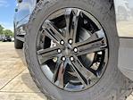 2025 Ford F-150 SuperCrew Cab 4x4 Pickup for sale #SKD43446 - photo 7