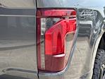 2025 Ford F-150 SuperCrew Cab 4x4 Pickup for sale #SKD43446 - photo 3