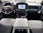 2025 Ford F-150 SuperCrew Cab 4x4 Pickup for sale #SKD43446 - photo 9