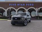 2025 Ford F-150 SuperCrew Cab 4x2 Pickup for sale #SKD43869 - photo 4