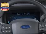 2025 Ford F-150 SuperCrew Cab 4x4 Pickup for sale #SKD43941 - photo 13