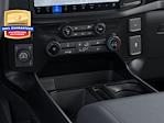 2025 Ford F-150 SuperCrew Cab 4x4 Pickup for sale #SKD43941 - photo 15