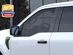 2025 Ford F-150 SuperCrew Cab 4x4 Pickup for sale #SKD43941 - photo 20