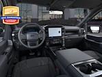 2025 Ford F-150 SuperCrew Cab 4x4 Pickup for sale #SKD43941 - photo 9