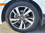2024 Honda Odyssey FWD Minivan for sale #SKD44225A - photo 10