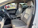 2024 Honda Odyssey FWD Minivan for sale #SKD44225A - photo 11