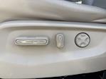 2024 Honda Odyssey FWD Minivan for sale #SKD44225A - photo 12