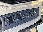 2024 Honda Odyssey FWD Minivan for sale #SKD44225A - photo 13