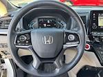 2024 Honda Odyssey FWD Minivan for sale #SKD44225A - photo 14