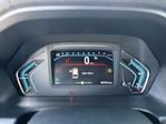 2024 Honda Odyssey FWD Minivan for sale #SKD44225A - photo 15