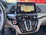 2024 Honda Odyssey FWD Minivan for sale #SKD44225A - photo 16