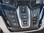 2024 Honda Odyssey FWD Minivan for sale #SKD44225A - photo 19