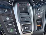 2024 Honda Odyssey FWD Minivan for sale #SKD44225A - photo 20