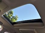 2024 Honda Odyssey FWD Minivan for sale #SKD44225A - photo 21