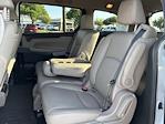 2024 Honda Odyssey FWD Minivan for sale #SKD44225A - photo 22