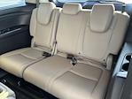 2024 Honda Odyssey FWD Minivan for sale #SKD44225A - photo 23