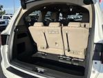 2024 Honda Odyssey FWD Minivan for sale #SKD44225A - photo 24