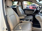2024 Honda Odyssey FWD Minivan for sale #SKD44225A - photo 25