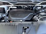 2024 Honda Odyssey FWD Minivan for sale #SKD44225A - photo 26
