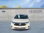 2024 Honda Odyssey FWD Minivan for sale #SKD44225A - photo 4