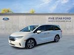2024 Honda Odyssey FWD Minivan for sale #SKD44225A - photo 5