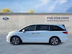 2024 Honda Odyssey FWD Minivan for sale #SKD44225A - photo 6