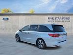 2024 Honda Odyssey FWD Minivan for sale #SKD44225A - photo 7