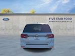 2024 Honda Odyssey FWD Minivan for sale #SKD44225A - photo 8