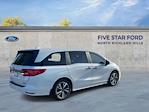 2024 Honda Odyssey FWD Minivan for sale #SKD44225A - photo 2