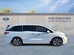 2024 Honda Odyssey FWD Minivan for sale #SKD44225A - photo 9