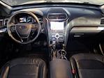 2019 Ford Explorer 4WD SUV for sale #SKD44246A - photo 9