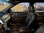 2019 Ford Explorer 4WD SUV for sale #SKD44246A - photo 10