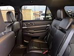 2019 Ford Explorer 4WD SUV for sale #SKD44246A - photo 11