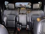 2019 Ford Explorer 4WD SUV for sale #SKD44246A - photo 12