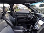 2019 Ford Explorer 4WD SUV for sale #SKD44246A - photo 14