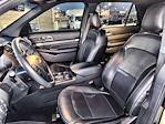 2019 Ford Explorer 4WD SUV for sale #SKD44246A - photo 16