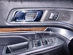 2019 Ford Explorer 4WD SUV for sale #SKD44246A - photo 18