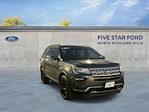 2019 Ford Explorer 4WD SUV for sale #SKD44246A - photo 1