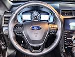 2019 Ford Explorer 4WD SUV for sale #SKD44246A - photo 19