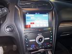 2019 Ford Explorer 4WD SUV for sale #SKD44246A - photo 21