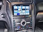2019 Ford Explorer 4WD SUV for sale #SKD44246A - photo 24