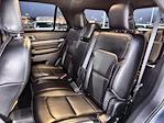 2019 Ford Explorer 4WD SUV for sale #SKD44246A - photo 26