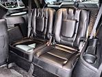 2019 Ford Explorer 4WD SUV for sale #SKD44246A - photo 27