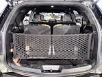 2019 Ford Explorer 4WD SUV for sale #SKD44246A - photo 28