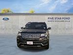 2019 Ford Explorer 4WD SUV for sale #SKD44246A - photo 2